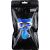 Купить Чехол-накладка TOTO TPU Case Decorative Stones iPhone 7/8/SE 2020 Cat Blue, фото , характеристики, отзывы