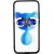 Купить Чехол-накладка TOTO TPU Case Decorative Stones iPhone 7/8/SE 2020 Cat Blue, фото , изображение 2, характеристики, отзывы
