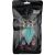 Купить Чехол-накладка TOTO TPU Case Decorative Stones iPhone 7/8/SE 2020 Owls Cold Ice, фото , характеристики, отзывы