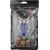Купить Чехол-накладка TOTO TPU Case Decorative Stones iPhone 7/8/SE 2020 Owls Purple, фото , характеристики, отзывы