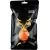 Придбати Чехол-накладка TOTO TPU Case Decorative Stones IPhone 7 Plus/8 Plus A Fox Black, image , характеристики, відгуки