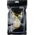 Купить Чехол-накладка TOTO TPU Case Decorative Stones IPhone 7 Plus/8 Plus A Fox Purple, фото , характеристики, отзывы