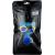 Купить Чехол-накладка TOTO TPU Case Decorative Stones IPhone 7 Plus/8 Plus Cat Blue, фото , характеристики, отзывы