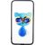 Купить Чехол-накладка TOTO TPU Case Decorative Stones IPhone 7 Plus/8 Plus Cat Blue, фото , изображение 2, характеристики, отзывы