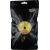 Купить Чехол-накладка TOTO TPU Case Decorative Stones IPhone 7 Plus/8 Plus Dreamcatcher Black, фото , характеристики, отзывы