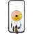 Купить Чехол-накладка TOTO TPU Case Decorative Stones IPhone 7 Plus/8 Plus Dreamcatcher Black, фото , изображение 2, характеристики, отзывы