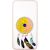 Купить Чехол-накладка TOTO TPU Case Decorative Stones IPhone 7 Plus/8 Plus Dreamcatcher French Rose, фото , изображение 2, характеристики, отзывы