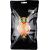 Купить Чехол-накладка TOTO TPU Case Decorative Stones IPhone 7 Plus/8 Plus Owl Black, фото , характеристики, отзывы