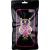 Купить Чехол-накладка TOTO TPU Case Decorative Stones IPhone 7 Plus/8 Plus Owl Pink, фото , характеристики, отзывы
