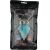 Купить Чехол-накладка TOTO TPU Case Decorative Stones IPhone 7 Plus/8 Plus Owls Cold Ice, фото , характеристики, отзывы
