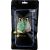 Купить Чехол-накладка TOTO TPU Case Decorative Stones IPhone 7 Plus/8 Plus Rose Flower Purple, фото , характеристики, отзывы