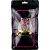 Купить Чехол-накладка TOTO TPU Case Decorative Stones IPhone 7 Plus/8 Plus Rose Flower Pink, фото , характеристики, отзывы