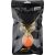Купить Чехол-накладка TOTO TPU Case Decorative Stones IPhone X A Fox Black, фото , характеристики, отзывы