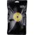 Купить Чехол-накладка TOTO TPU Case Decorative Stones IPhone X Dreamcatcher Black, фото , характеристики, отзывы