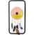Купить Чехол-накладка TOTO TPU Case Decorative Stones IPhone X Dreamcatcher Black, фото , изображение 2, характеристики, отзывы