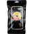 Придбати Чехол-накладка TOTO TPU Case Decorative Stones IPhone X Dreamcatcher French Rose, image , характеристики, відгуки