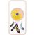 Придбати Чехол-накладка TOTO TPU Case Decorative Stones IPhone X Dreamcatcher French Rose, image , зображення 2, характеристики, відгуки