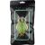 Купить Чехол-накладка TOTO TPU Case Decorative Stones IPhone X Owl Green, фото , характеристики, отзывы