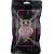 Купить Чехол-накладка TOTO TPU Case Decorative Stones IPhone X Owl Pink, фото , характеристики, отзывы