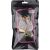 Купить Чехол-накладка TOTO TPU Case Decorative Stones IPhone X Rose Flower Pink, фото , характеристики, отзывы