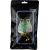 Купить Чехол-накладка TOTO TPU Case Decorative Stones IPhone X Rose Flower Purple, фото , характеристики, отзывы