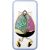Купить Чехол-накладка TOTO TPU Case Decorative Stones IPhone X Rose Flower Purple, фото , изображение 2, характеристики, отзывы