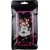 Купить Чехол-накладка TOTO TPU Сartoon Network Case IPhone 5/5S/SE Mini Mouse Pink, фото , характеристики, отзывы