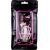 Придбати Чехол-накладка TOTO TPU Сartoon Network Case IPhone 5/5S/SE Pink Panther, image , характеристики, відгуки