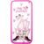 Придбати Чехол-накладка TOTO TPU Сartoon Network Case IPhone 5/5S/SE Pink Panther, image , зображення 2, характеристики, відгуки