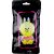 Придбати Чехол-накладка TOTO TPU Сartoon Network Case IPhone 5/5S/SE Animation Hare Pink, image , характеристики, відгуки