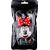 Придбати Чехол-накладка TOTO TPU Сartoon Network Case IPhone 5/5S/SE Mini Mouse Red, image , характеристики, відгуки