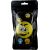 Придбати Чехол-накладка TOTO TPU Сartoon Network Case IPhone 5/5S/SE Smile, image , характеристики, відгуки