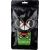 Купить Чехол-накладка TOTO TPU Сartoon Network Case IPhone 5/5S/SE Sunday, фото , характеристики, отзывы