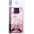Купить Чехол-накладка TOTO TPU Сartoon Network Case IPhone 6 Plus/6S Plus Pink Panther, фото , характеристики, отзывы