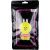 Купить Чехол-накладка TOTO TPU Сartoon Network Case IPhone 6 Plus/6S Plus Animation Hare Pink, фото , характеристики, отзывы