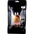 Купить Чехол-накладка TOTO TPU Сartoon Network Case IPhone 6 Plus/6S Plus Animation Hare Black, фото , характеристики, отзывы
