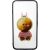 Купить Чехол-накладка TOTO TPU Сartoon Network Case IPhone 6 Plus/6S Plus Animation Hare Black, фото , изображение 2, характеристики, отзывы