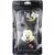 Купить Чехол-накладка TOTO TPU Сartoon Network Case IPhone 6 Plus/6S Plus Mickey Mouse, фото , характеристики, отзывы