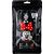 Купить Чехол-накладка TOTO TPU Сartoon Network Case IPhone 6 Plus/6S Plus Mini Mouse Red, фото , характеристики, отзывы