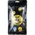 Придбати Чехол-накладка TOTO TPU Сartoon Network Case IPhone 6 Plus/6S Plus Smile, image , характеристики, відгуки