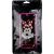 Купить Чехол-накладка TOTO TPU Сartoon Network Case iPhone 7/8/SE 2020 Mini Mouse Pink, фото , характеристики, отзывы