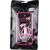 Купить Чехол-накладка TOTO TPU Сartoon Network Case iPhone 7/8/SE 2020 Pink Panther, фото , характеристики, отзывы