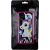 Купить Чехол-накладка TOTO TPU Сartoon Network Case iPhone 7/8/SE 2020 Pink Unicorn, фото , характеристики, отзывы