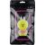 Купить Чехол-накладка TOTO TPU Сartoon Network Case iPhone 7/8/SE 2020 Animation Hare Pink, фото , характеристики, отзывы