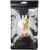 Купить Чехол-накладка TOTO TPU Сartoon Network Case iPhone 7/8/SE 2020 Animation Hare Black, фото , характеристики, отзывы