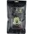 Купить Чехол-накладка TOTO TPU Сartoon Network Case iPhone 7/8/SE 2020 Mickey Mouse, фото , характеристики, отзывы