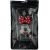 Купить Чехол-накладка TOTO TPU Сartoon Network Case iPhone 7/8/SE 2020 Mini Mouse Red, фото , характеристики, отзывы