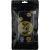 Придбати Чехол-накладка TOTO TPU Сartoon Network Case iPhone 7/8/SE 2020 Smile, image , характеристики, відгуки