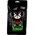 Купить Чехол-накладка TOTO TPU Сartoon Network Case iPhone 7/8/SE 2020 Sunday, фото , характеристики, отзывы