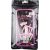 Придбати Чехол-накладка TOTO TPU Сartoon Network Case IPhone 7 Plus /8 Plus Pink Panther, image , характеристики, відгуки